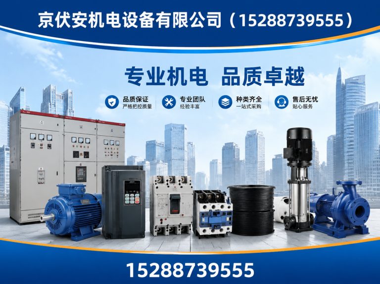黔西南发电机出租展示图